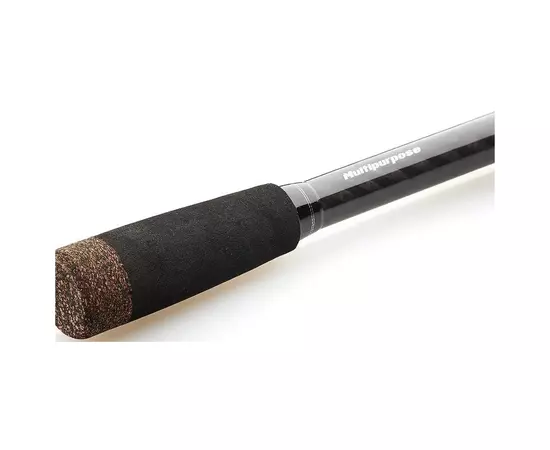 Удилище Savage Gear SGS2 All-Around 8'3''/2.51m 20-60g (1854.43.51), изображение 4 Удилище Savage Gear SGS2 All-Around 8'3''/2.51m 20-60g (1854.43.51), изображение 4