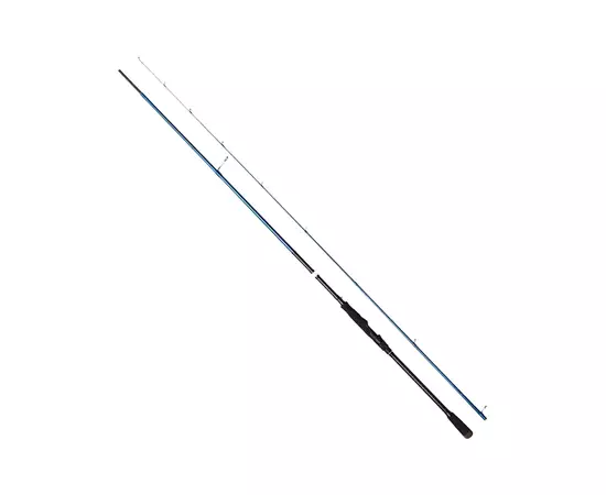Удилище Savage Gear SGS2 All-Around 9'/2.74m 10-40g (1854.43.53)