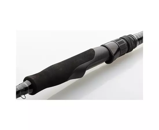 Удилище Savage Gear SGS2 Topwater 7'6"/2.30m 10-35g (1854.43.55), изображение 2 Удилище Savage Gear SGS2 Topwater 7'6"/2.30m 10-35g (1854.43.55), изображение 2