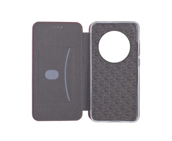 Чехол для мобильного телефона BeCover Exclusive Xiaomi Redmi 14C 4G / Poco C75 Dark Green (712510), изображение 3