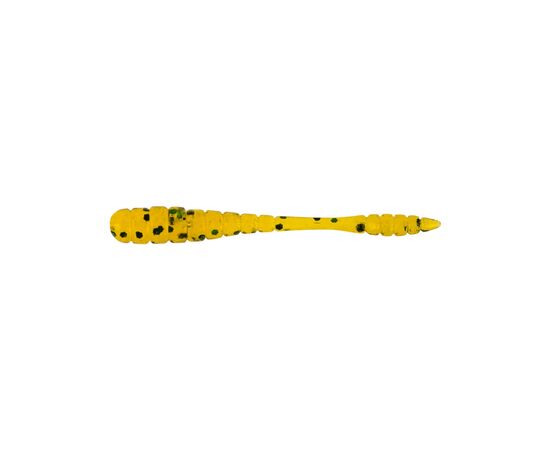 Силикон рыболовный Select Tsunik 2" col.006, (10 шт/упак) (1870.05.89)
