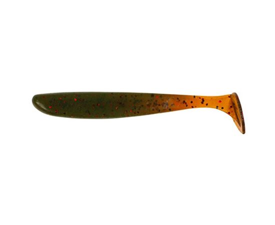 Силикон рыболовный Select Easy Shad 3" col.085 (5 шт/упак) (1870.11.50)