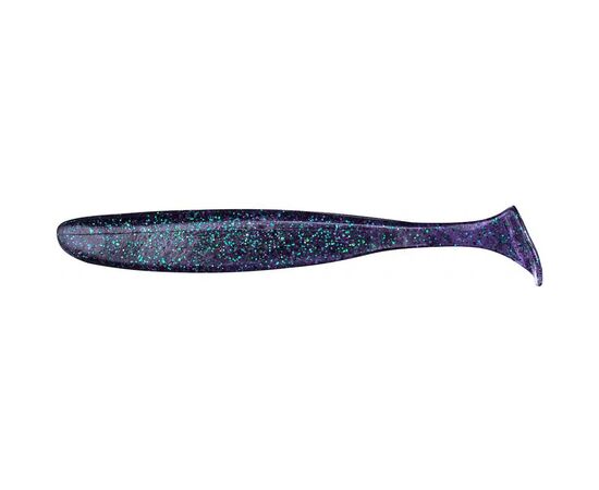 Силикон рыболовный Select Easy Shad 3" col.777 (5 шт/упак) (1870.11.53)