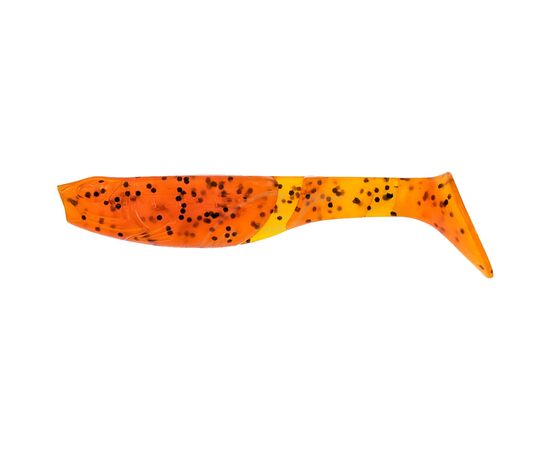 Силикон рыболовный Select Boozer 3.3" col.127 (4 шт/упак) (1870.28.11)