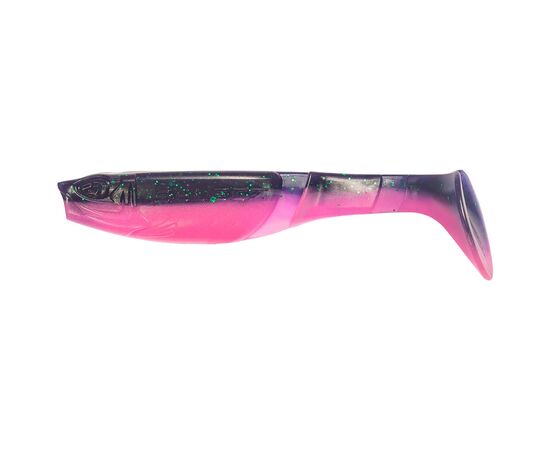 Силикон рыболовный Select Boozer 3.3" col.205 (4 шт/упак) (1870.28.15)