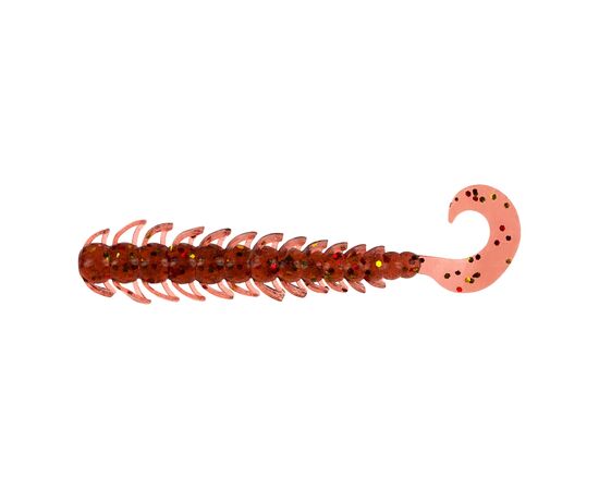 Силікон рибальський Select Bugz 1.8" col.003 (8 шт/упак) (1870.11.06)