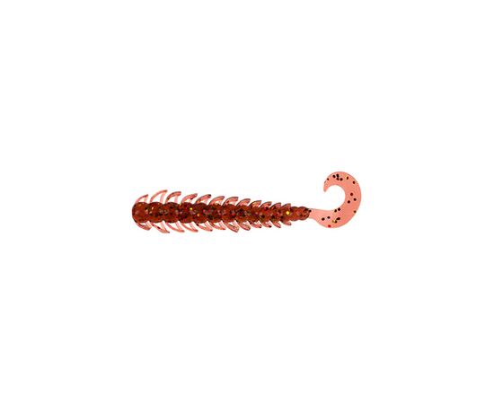Силікон рибальський Select Bugz 2.5" col.003 (6 шт/упак) (1870.11.20)