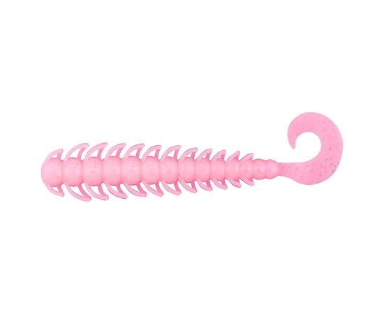 Силикон рыболовный Select Bugz 3.2" col.PA44 (5 шт/упак) (1870.11.34)