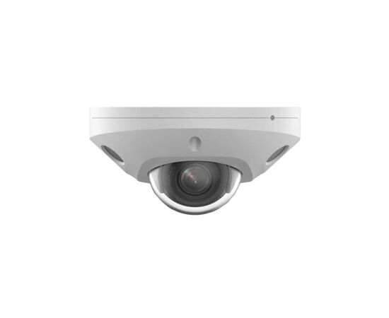 Камера видеонаблюдения Hikvision DS-2CD2543G2-LIS2U (2.8)