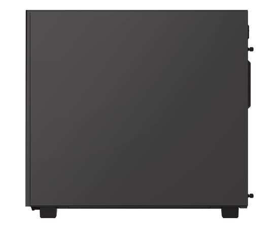 Корпус GIGABYTE AORUS C400 GLASS, изображение 4 Корпус GIGABYTE AORUS C400 GLASS, изображение 4