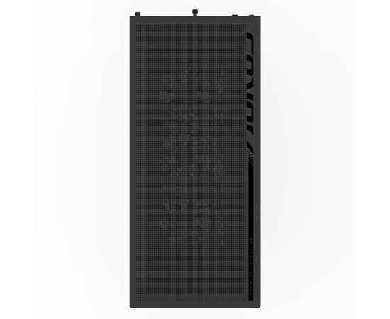 Корпус GIGABYTE AORUS C400 GLASS, изображение 6 Корпус GIGABYTE AORUS C400 GLASS, изображение 6