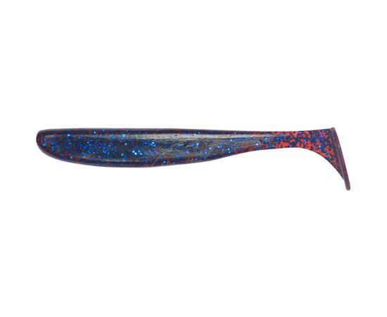 Силікон рибальський Select Easy Shad 3" col.110 (5 шт/упак) (1870.25.59)