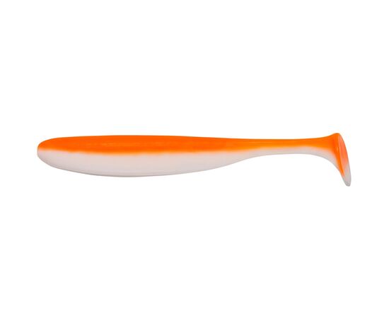 Силикон рыболовный Select Easy Shad 3" col.209 (5 шт/упак) (1870.24.39)
