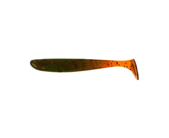 Силикон рыболовный Select Easy Shad 3.5" col.085 (5 шт/упак) (1870.05.65)