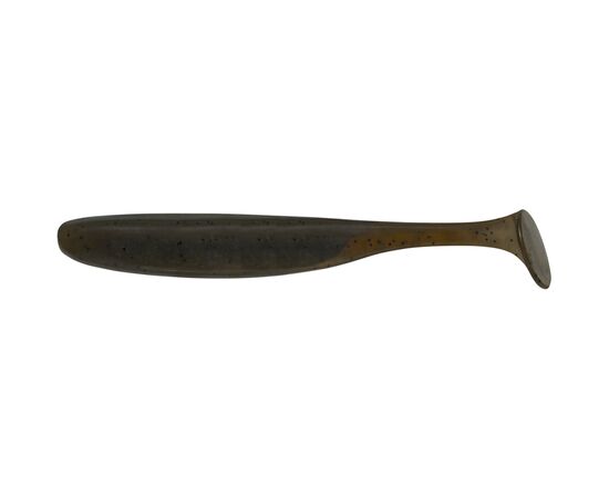 Силікон рибальський Select Easy Shad 3.5" col.102 (5 шт/упак) (1870.24.26)