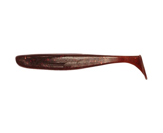 Силікон рибальський Select Easy Shad 3.5" col.103 (5 шт/упак) (1870.25.62)