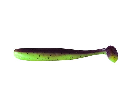 Силикон рыболовный Select Easy Shad 3.5" col.201 (5 шт/упак) (1870.24.27)