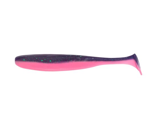 Силикон рыболовный Select Easy Shad 3.5" col.205 (5 шт/упак) (1870.24.30)