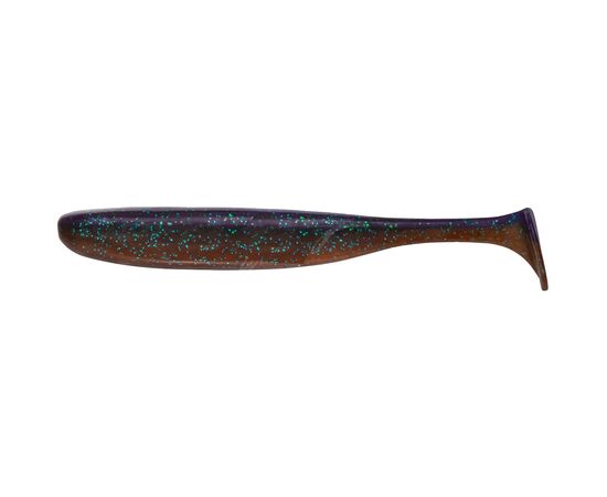 Силикон рыболовный Select Easy Shad 3.5" col.206 (5 шт/упак) (1870.24.31)