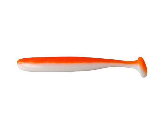 Силикон рыболовный Select Easy Shad 3.5" col.209 (5 шт/упак) (1870.24.32)