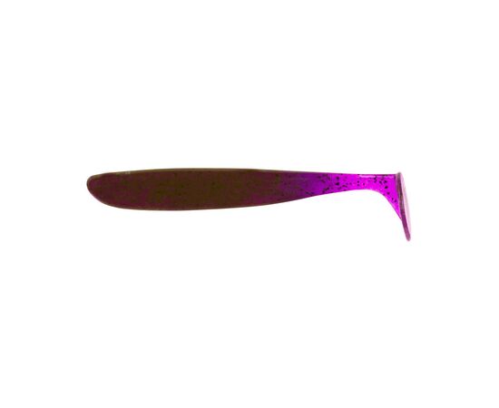 Силікон рибальський Select Easy Shad 3.5" col.888 (5 шт/упак) (1870.05.66)