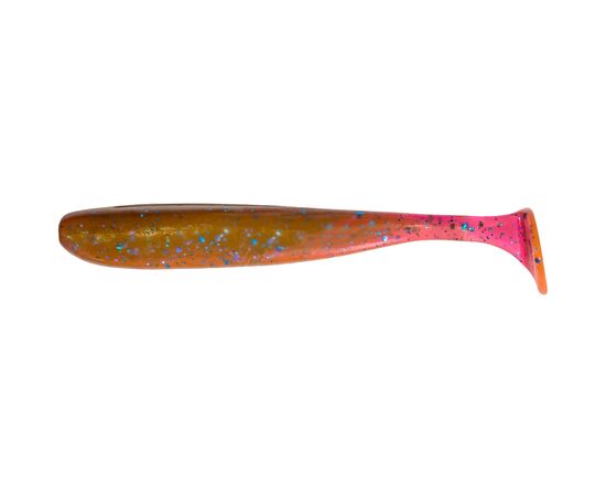 Силикон рыболовный Select Easy Shad 3.5" col.900 (5 шт/упак) (1870.29.27)