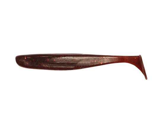 Силикон рыболовный Select Easy Shad 5" col.103 (5 шт/упак) (1870.25.67)