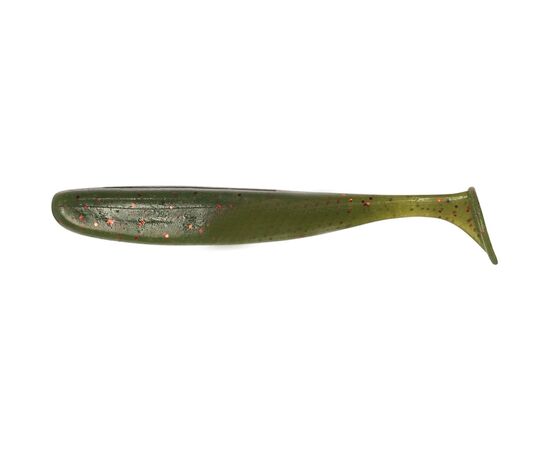 Силикон рыболовный Select Easy Shad 5" col.108 (5 шт/упак) (1870.25.68)