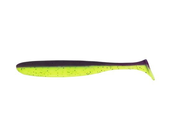 Силикон рыболовный Select Easy Shad 5" col.201 (5 шт/упак) (1870.24.41)
