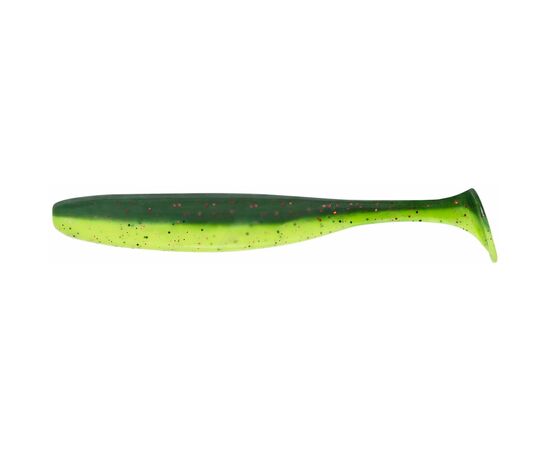 Силикон рыболовный Select Easy Shad 5" col.203 (5 шт/упак) (1870.24.43)