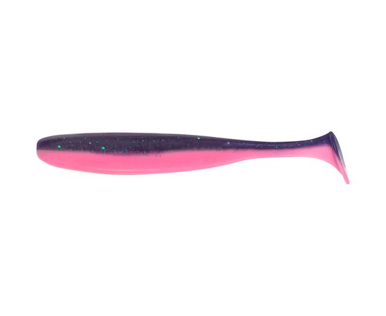 Силикон рыболовный Select Easy Shad 5" col.205 (5 шт/упак) (1870.24.44)