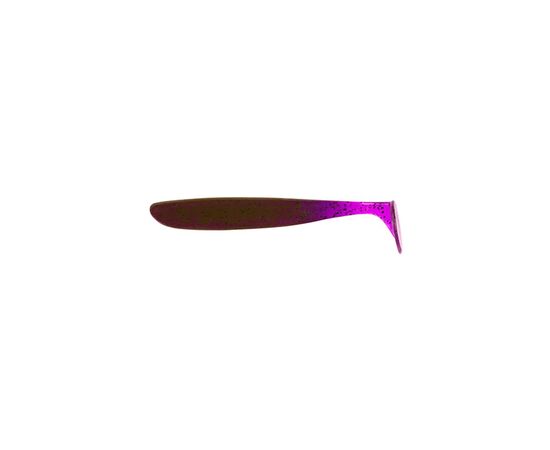 Силикон рыболовный Select Easy Shad 5" col.888 (5 шт/упак) (1870.11.68)