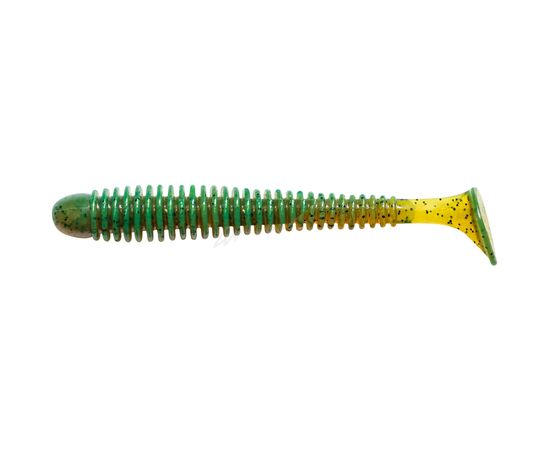 Силикон рыболовный Select Fetish 2" col.087 (10 шт/упак) (1870.29.40)