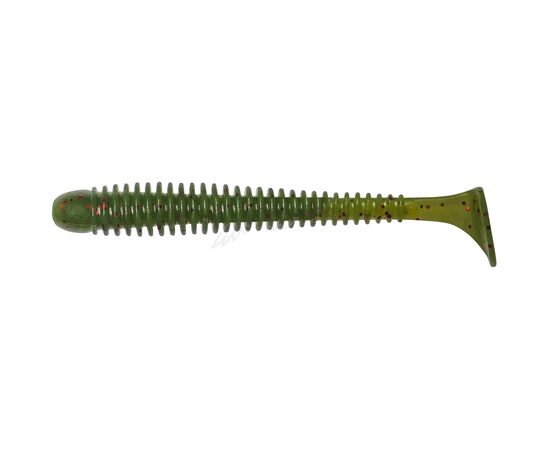 Силікон рибальський Select Fetish 2" col.103 (10 шт/упак) (1870.25.95)