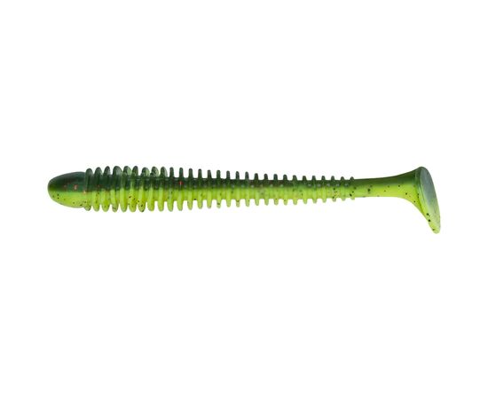 Силикон рыболовный Select Fetish 2" col.203 (10 шт/упак) (1870.24.50)