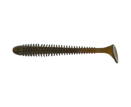 Силикон рыболовный Select Fetish 3" col.102 (6 шт/упак) (1870.24.54)