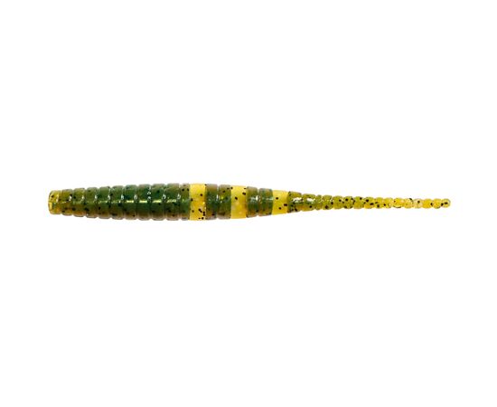 Силикон рыболовный Select Javik 2.2" col.087 (7 шт/упак) (1870.29.48)