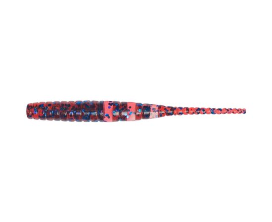 Силикон рыболовный Select Javik 2.2" col.110 (7 шт/упак) (1870.26.34)