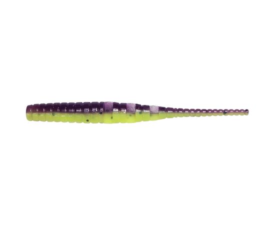 Силикон рыболовный Select Javik 2.2" col.201 (7 шт/упак) (1870.26.36)