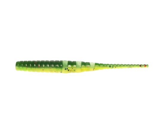 Силикон рыболовный Select Javik 2.2" col.203 (7 шт/упак) (1870.26.38)