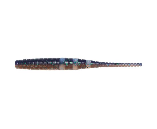 Силикон рыболовный Select Javik 2.2" col.206 (7 шт/упак) (1870.26.40)
