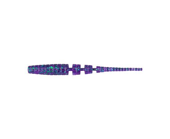 Силикон рыболовный Select Javik 2.2" col.777 (7 шт/упак) (1870.11.85)