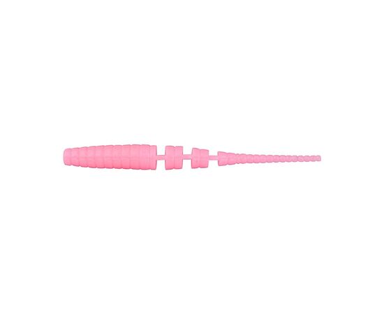 Силикон рыболовный Select Javik 2.2" col.PA44 (7 шт/упак) (1870.11.86)