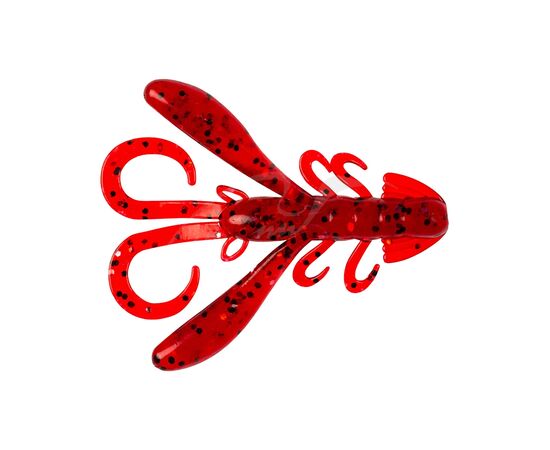 Силікон рибальський Select Rak Craw 2" col.027 (7 шт/упак) (1870.11.94)