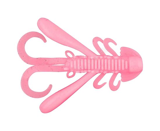 Силікон рибальський Select Rak Craw 2" col.PA44 (7 шт/упак) (1870.12.01)