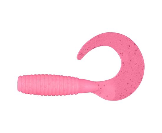 Силікон рибальський Select Relax 1.6" col.PA44 (8 шт/упак) (1870.12.12)