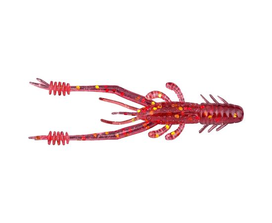 Силикон рыболовный Select Sexy Shrimp 3" col.003 (7 шт/упак) (1870.12.78)