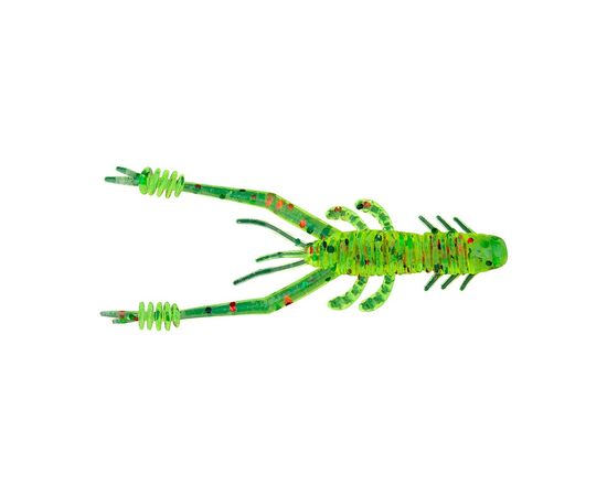 Силікон рибальський Select Sexy Shrimp 3" col.050, (7 шт/упак) (1870.12.84)