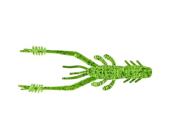 Силикон рыболовный Select Sexy Shrimp 3" col.071 (7 шт/упак) (1870.12.90)
