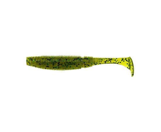 Силикон рыболовный Select Shad One 3.5" col.008 (5 шт/упак) (1870.05.35)